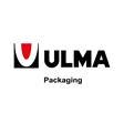 ULMA Packaging UK